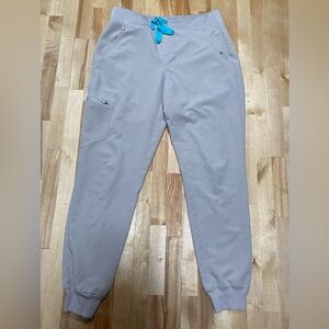 FIGS Boulder Zamora Joggers